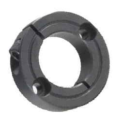 5633T12 5633T12 FACE MOUNT SHAFT COLLAR ST/BO