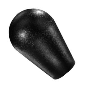 32212 32212 HAND KNOB