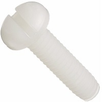 MS18212-17 MS18212-17 SLOTTED PAN SCREW MILITARY NY
