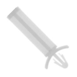 5400750 5400-750 GLOBAL-TEK HEAVY BOARD SUPPORT SPACER