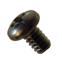 MS51957-4B MS51957-4B PHIL PAN SCREW MILITARY
