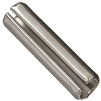 9R16PRP4P 3/32 X 1/4 ROLLPIN 410 SS PASSIVATE