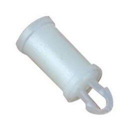 GPST719 PST-7-19 RICHCO/ESSENTRA PUSH SPACER