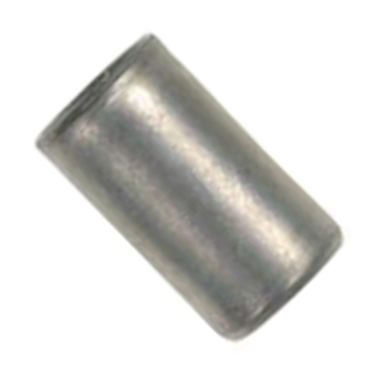 P4137B P4137B HOLLINGSWORTH PARALLEL CU