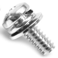 60950SL 609-50SL T & B RIGID FITTING SLIDE LOCK RETAINER