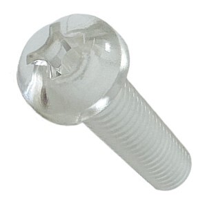 G11032W025PC 011032W025PC MICROPLASTICS PHIL PAN M/S