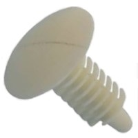 G27RT250425 27RT250425 MICROPLASTICS RATCHET FASTENER