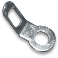 401120 401-120 ZIERICK TERMINAL BR