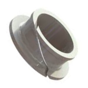 GR10L14B R10L14-B ESSENTRA/RICHCO SNAP IN BEARING