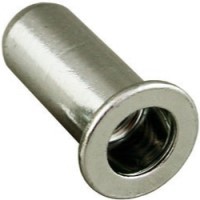 RNSS63275 RNSS-632-75 AVK RIVET NUT SS