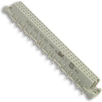 10096922 100-096-922 PANDUIT RECEPTACLE