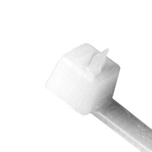 URT50S URT50S RELEASABLE CABLE TIE