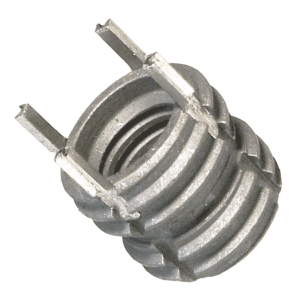 24525 24525 INTERNAL LOCKING INSERT