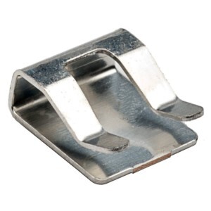 S811146R S8111-46R HARWIN CABLE CLIP SMT