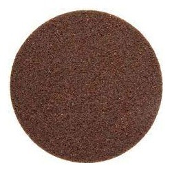 50454 50454 3M 202DZ STIKIT CLOTH DISC P180J