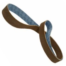 4297 04297 3M SC-BS S/C BELT