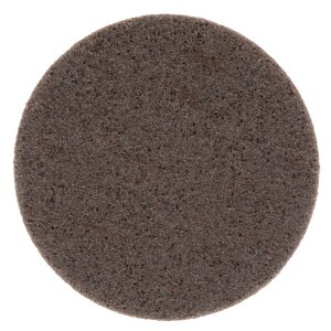 27678 27678 3M SC-DH SURFACE CONDITION DISC