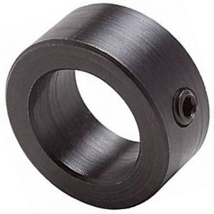 9414T26 9414T26 SET SCREW SHAFT COLLAR ST/BO