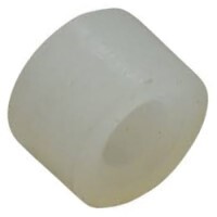 NAS47G3A-065 NAS47G3A-065 F/F RND SPACER MILITARY