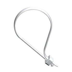 SST1MM SST1M-M CABLE TIE NYLON