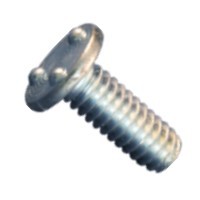 GWZ2116 GWZ-2116 SPAN WELD STUD SS