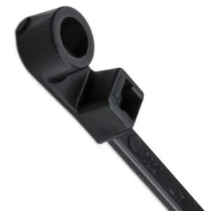 T50MIT0C2 T50MIT9C2 LOCKING CABLE TIE