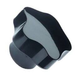 33896 33896 LOBE KNOB