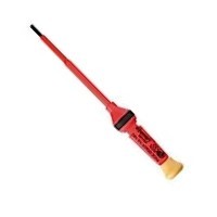 715753095 07157 53095 FELO E-SMART #3 SQUARE BLADE