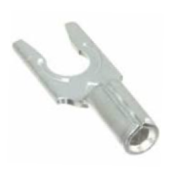 SS20925S SS20925S HOLLINGSWORTH SPRING SPADE TERMINAL