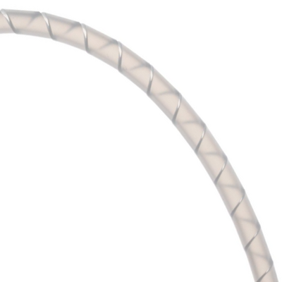 T25F T25F SPIRAL WRAP NYLON