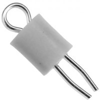 K-5002 5002 KEYSTONE MINIATURE TEST POINT
