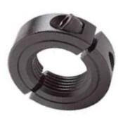 60705K35 60705K35 2 PC THD SHAFT COLLAR ST/BO