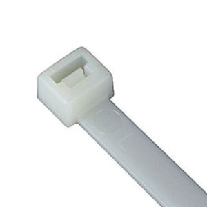 GWIT18L WIT-18L RICHCO/ESSENTRA WRAP IT TIE NY