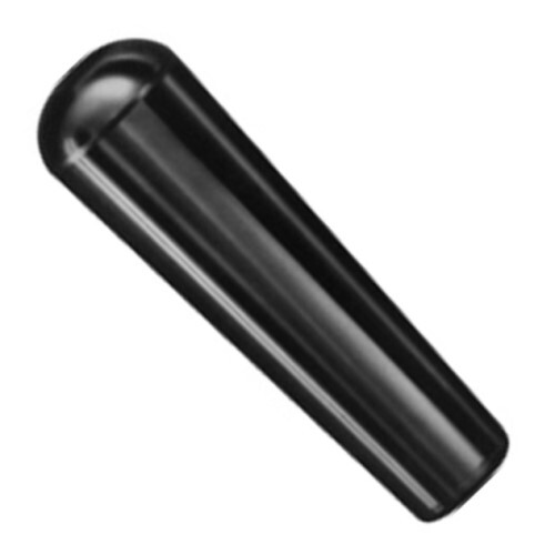 32102 32102 TAPERED HANDLE