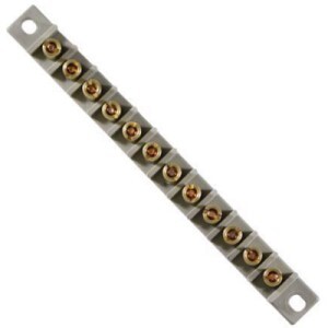 M55164/5-41TB16 MIL-T-55164/5-41TB16 TERMINAL BOARD MIL