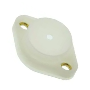 7010 7010 GLOBAL-TEK MOUNT COVER