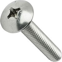 AN526C832R6 AN526C832R6 PHIL TRUSS SCREW MILITARY