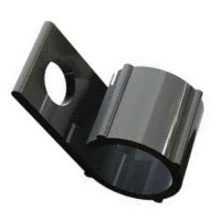GWHC12519BK WHC-125-19BK RICHCO/ESSENTRA WIRE HARNESS