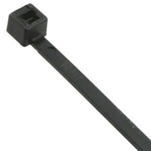 GWIT40XLUVB WIT-40XL (UVB) RICHCO/ESSENTRA WRAP IT TIE NY