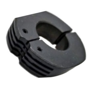 7878N12 7878N12 WRENCH HINGE PIPE COLLAR ST/BO
