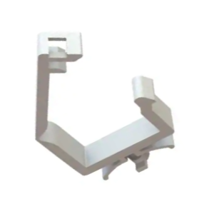 GWSLT1A1 WSLT-01A-01 RICHCO WIRE SADDLE
