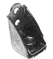 MF63004 MF6300-04 KAYNAR ANCHOR NUT