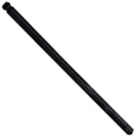 3656 3656 BONDHUS 3.0MM BALL BLADE