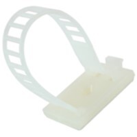 GNM22LCC1000 NM22LCC1000 MICROPLASTICS LADDER CABLE