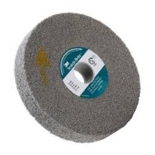 5135 05135 3M XL-WL EXL DEBURRING WHEEL