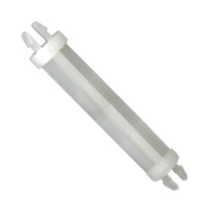 5325625 5325-625 GLOBAL - TEK PCB SUPPORT POST