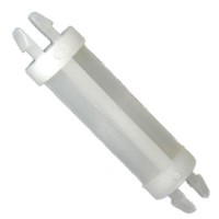 5350375 5350-375 GLOBAL - TEK PCB SUPPORT POST