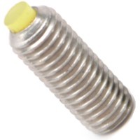 CS10 CS-10 SOCKET SET SCREW SS/NY