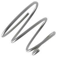 71506814 7150-6814 AVDEL (SPRING) SPEED FASTENER