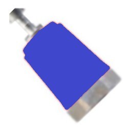 9908413516 09-9084-1-03516 INSULATED JACK